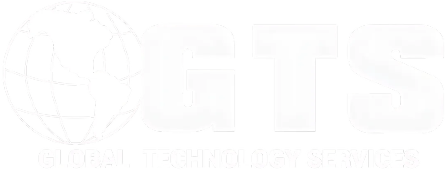 GTS – Global Technology Services GTS S.A. – Somos una Empresa ...